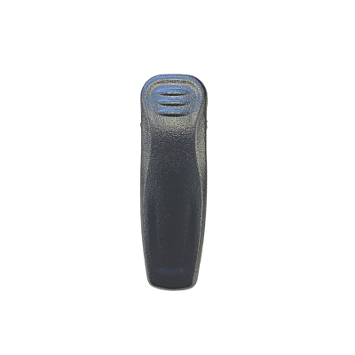 Portátiles  TXPROMARINE NF-893BC