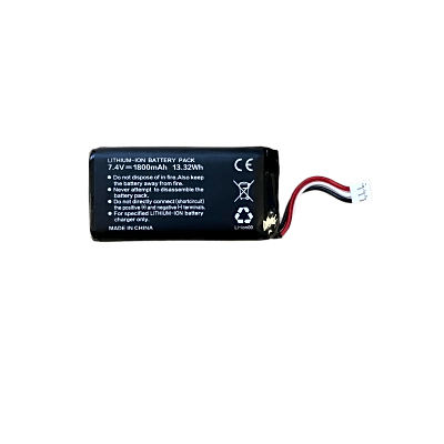 Portátiles  TXPROMARINE NF-893BA
