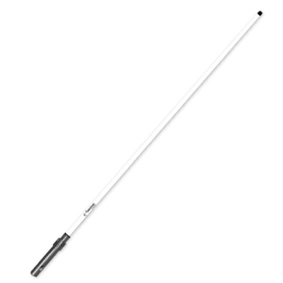 Marinas  SHAKESPEARE 6400R