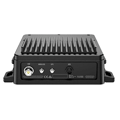 Móviles  SIMRAD 000-15641-001