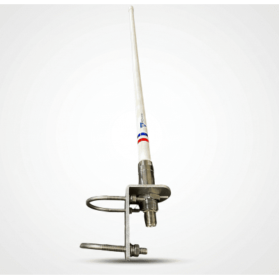 Marinas  TXPROMARINE TX-110V-SYS