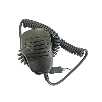 Portátiles  Syscom NF893MIC
