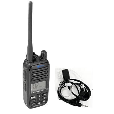 Portátiles TXPROMARINE TXM52/MA