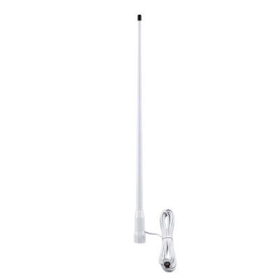 Marinas  TXPROMARINE TX-5244-SYS