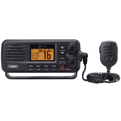 Portátiles  TXPROMARINE TXM85