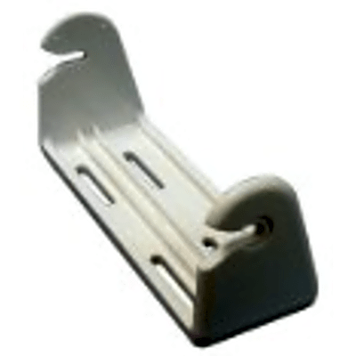 Accesorios Generales  UNIDEN GBCT3B5411Z