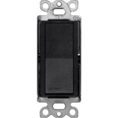 Lutron Maestro LUTRON ELECTRONICS SC-3PS-MN-L
