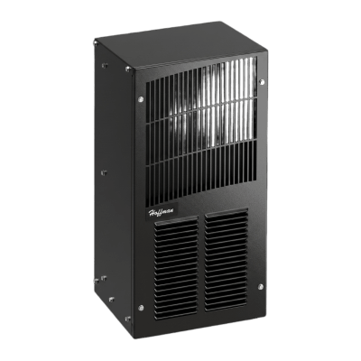 Accesorios para Racks y Gabinetes HOFFMAN T200216G201