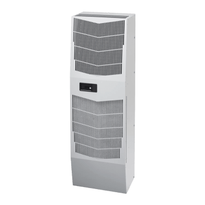 Accesorios para Rack/Gabinetes HOFFMAN G521226G060
