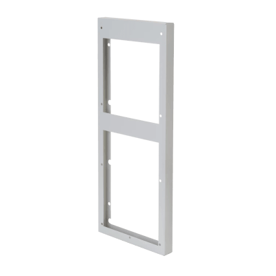 Accesorios para Rack/Gabinetes HOFFMAN PLHC52G57
