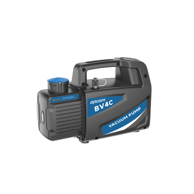 Accesorios / Herramientas EPCOM BV-4C
