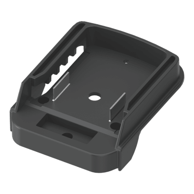 Accesorios / Herramientas EPCOM CB-A2