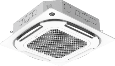 Cassette AUFIT ALCA-H60/NDR2YAA