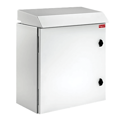Gabinetes Uso Múltiple HOFFMAN PTRS362424G3
