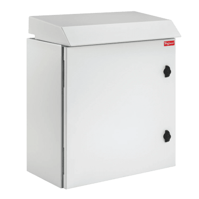 Gabinetes Uso Múltiple HOFFMAN PTRS242424G3