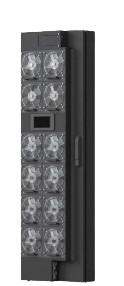 Accesorios para Rack/Gabinetes HOFFMAN 10630-201