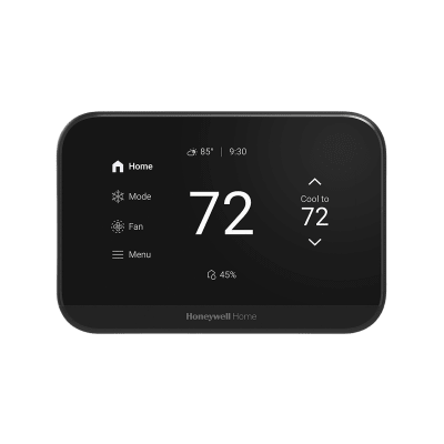 Termostatos HONEYWELL HOME RESIDEO THX900B2