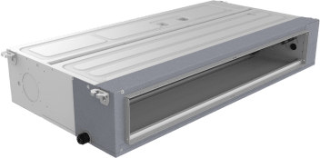 Ducto AUFIT ALMD-H36/NDR2MC