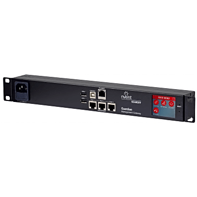Accesorios para Racks y Gabinetes HOFFMAN 11079-001