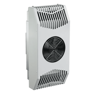 Accesorios para Rack/Gabinetes HOFFMAN TE162024010