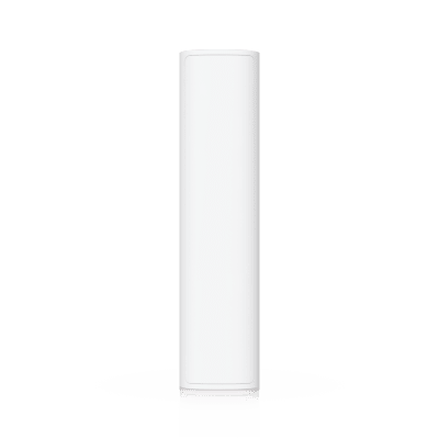 Movimiento para Interior UBIQUITI USL-MOTION