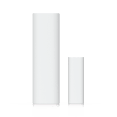 Contactos Magnéticos UBIQUITI USL-ENTRY