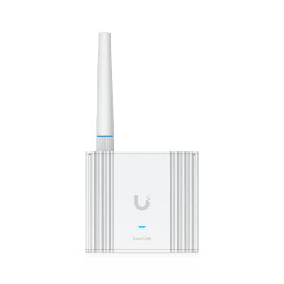 Activos  UBIQUITI USL-GATEWAY