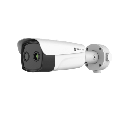 Térmicas HIKMICRO HM-TD2638-35/G1/T3Y