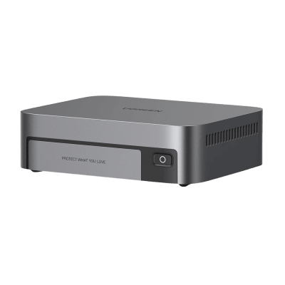 Discos Duros Mecánicos (HDD) UGREEN 25891B
