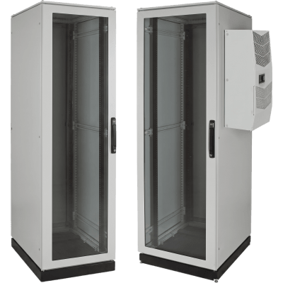 Redes e IT HOFFMAN PDCP2078GAC