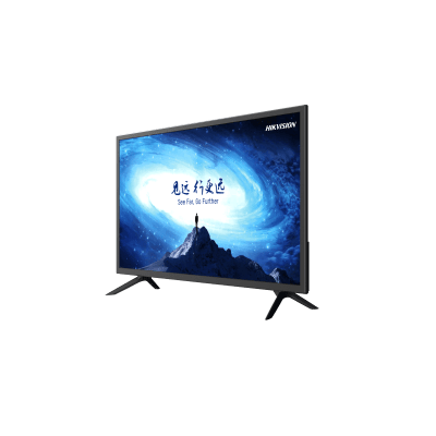 Pantallas / Monitores  HIKVISION DS-D5032F3-1V0S