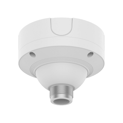 Montajes y Brackets para Cámaras HANWHA VISION SBP-180CMS