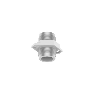 Montajes y Brackets para Cámaras HANWHA VISION SBP-C15P
