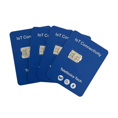 Accesorios SYSCOM SIM25GPS