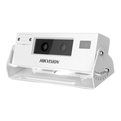 Cámaras HIKVISION DS-2XM6825G1/C-IS