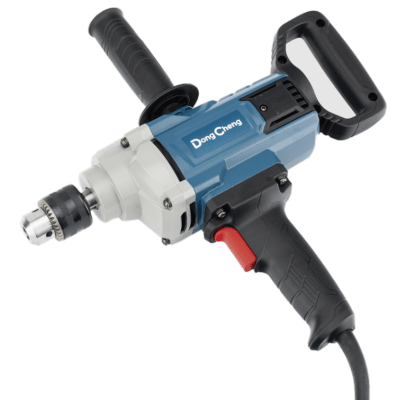 Herramientas Eléctricas  DONGCHENG DJZ-0813