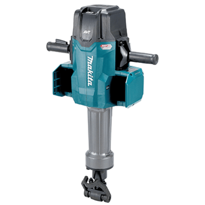 Herramientas Eléctricas MAKITA HM-004GZ02