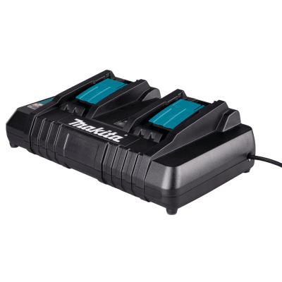 Herramientas Eléctricas MAKITA DC18RD