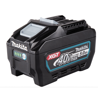 Herramientas Eléctricas  MAKITA BL-4050F