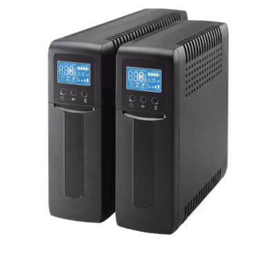 UPS - No Break  LINKEDPRO BY EPCOM LPPRIME1500
