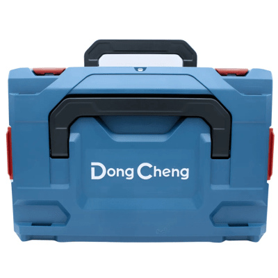 Herramientas Eléctricas  DONGCHENG DNG-BOX