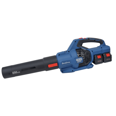 Herramientas Eléctricas  DONGCHENG DCL-B40171-H2S