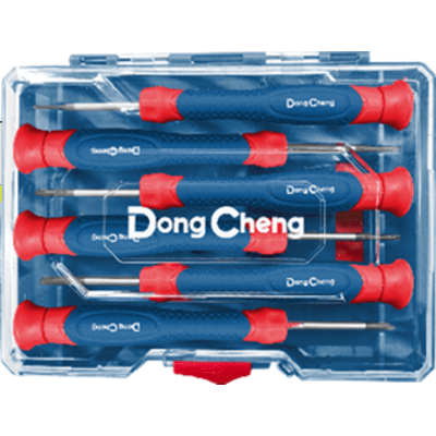Herramientas Eléctricas DONGCHENG DNG-H01