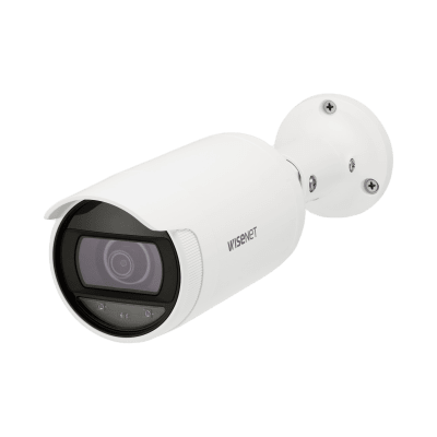 Bala  HANWHA VISION AN-OL7082R