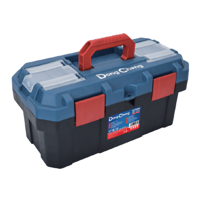 Herramientas Eléctricas  DONGCHENG DNG-PBOX