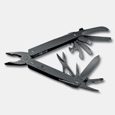 Herramientas Eléctricas  VICTORINOX 30326M3N