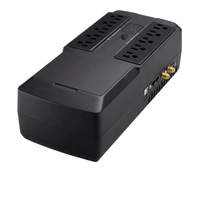 UPS - No Break  LINKEDPRO BY EPCOM LPAKA550
