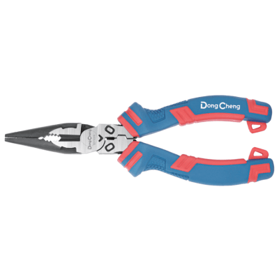 Herramientas Eléctricas DONGCHENG D070316