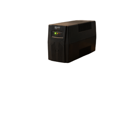 UPS - No Break  EPCOM POWERLINE EPU1000L