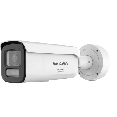 Bala  HIKVISION DS-2CD2647G3-LIZSY